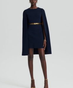 Wavesun.shop4b05f93d37 1