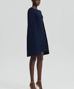 Wavesun.shop4b05f93d37 2