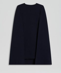 Wavesun.shop4b05f93d37 4