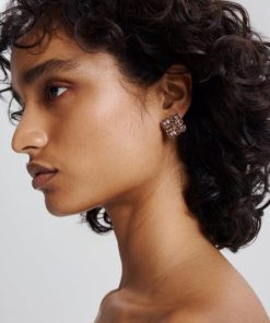 Wavesun.shop4bc03915c1 1