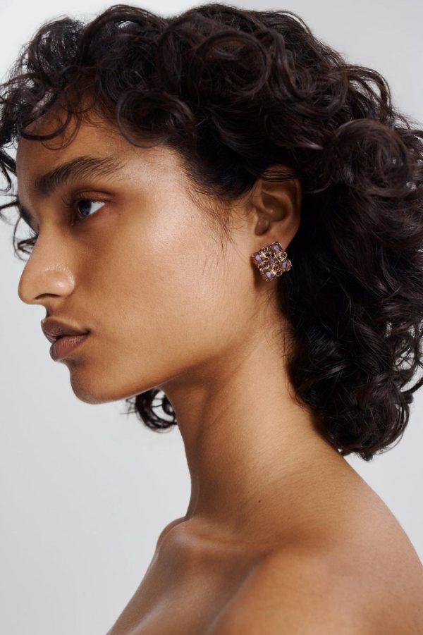 Wavesun.shop4bc03915c1 1