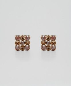 Wavesun.shop4bc03915c1 2