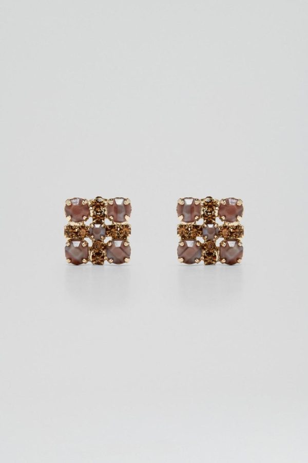 Wavesun.shop4bc03915c1 2