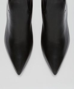 Wavesun.shop4bd42cf210 2