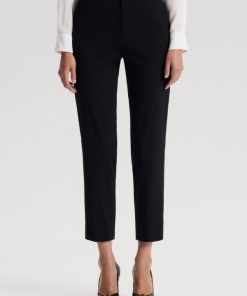 Wavesun.shop4bde55ce3d 2