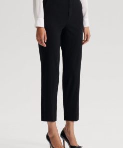 Wavesun.shop4bde55ce3d 3