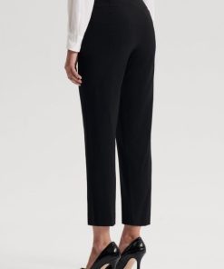 Wavesun.shop4bde55ce3d 4