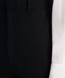 Wavesun.shop4bde55ce3d 5