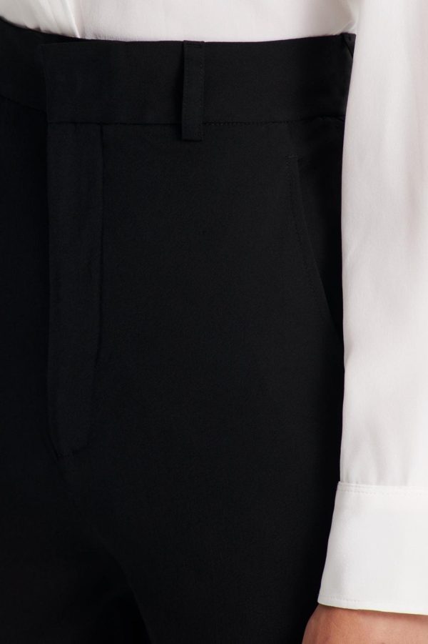 Wavesun.shop4bde55ce3d 5