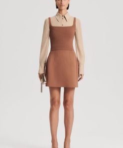 Wavesun.shop4c4d0b4a19 1