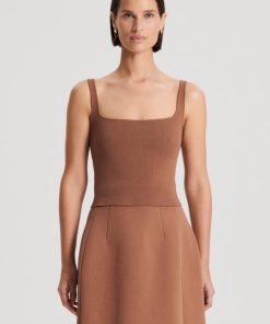 Wavesun.shop4c4d0b4a19 2