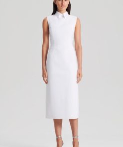 Wavesun.shop4c592c55ce 1