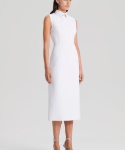 Wavesun.shop4c592c55ce 2