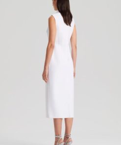 Wavesun.shop4c592c55ce 3