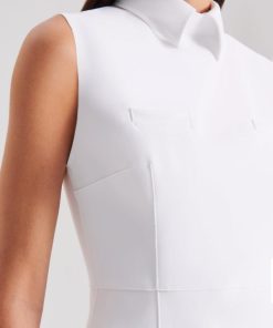 Wavesun.shop4c592c55ce 4