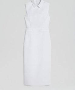 Wavesun.shop4c592c55ce 5