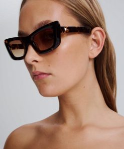 Wavesun.shop4c68b426ed 1