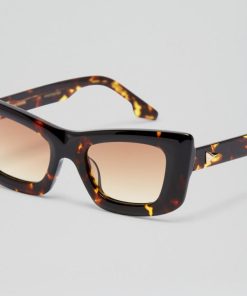 Wavesun.shop4c68b426ed 3