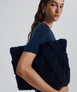 Wavesun.shop4c9e36c1ea 1