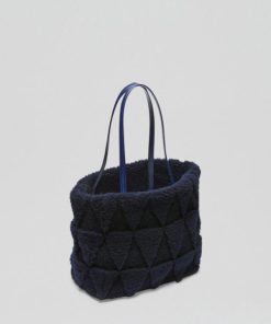 Wavesun.shop4c9e36c1ea 2