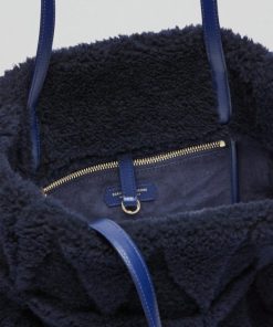 Wavesun.shop4c9e36c1ea 3