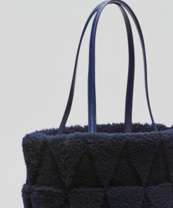 Wavesun.shop4c9e36c1ea 4