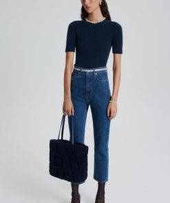 Wavesun.shop4c9e36c1ea 5