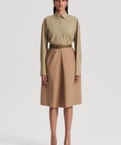 Wavesun.shop4cbe3aaa09 1