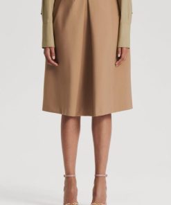 Wavesun.shop4cbe3aaa09 2