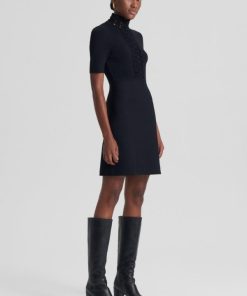 Wavesun.shop4dae6a55e8 1