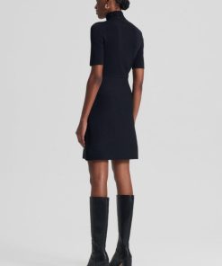 Wavesun.shop4dae6a55e8 2