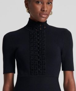 Wavesun.shop4dae6a55e8 3