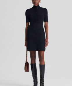 Wavesun.shop4dae6a55e8 4