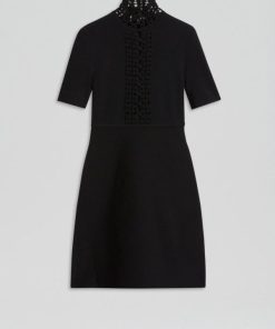 Wavesun.shop4dae6a55e8 5