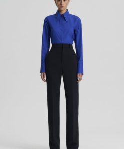 Wavesun.shop4dfece0870 1