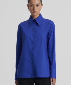 Wavesun.shop4dfece0870 2