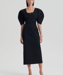 Wavesun.shop4e1aa1ae3a 1