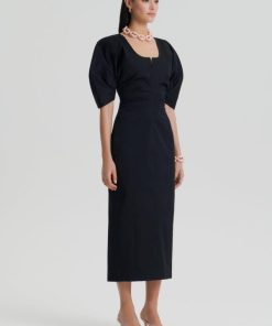 Wavesun.shop4e1aa1ae3a 2