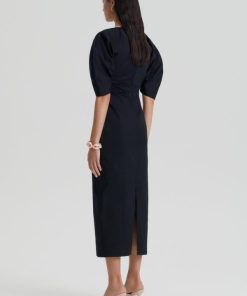 Wavesun.shop4e1aa1ae3a 3