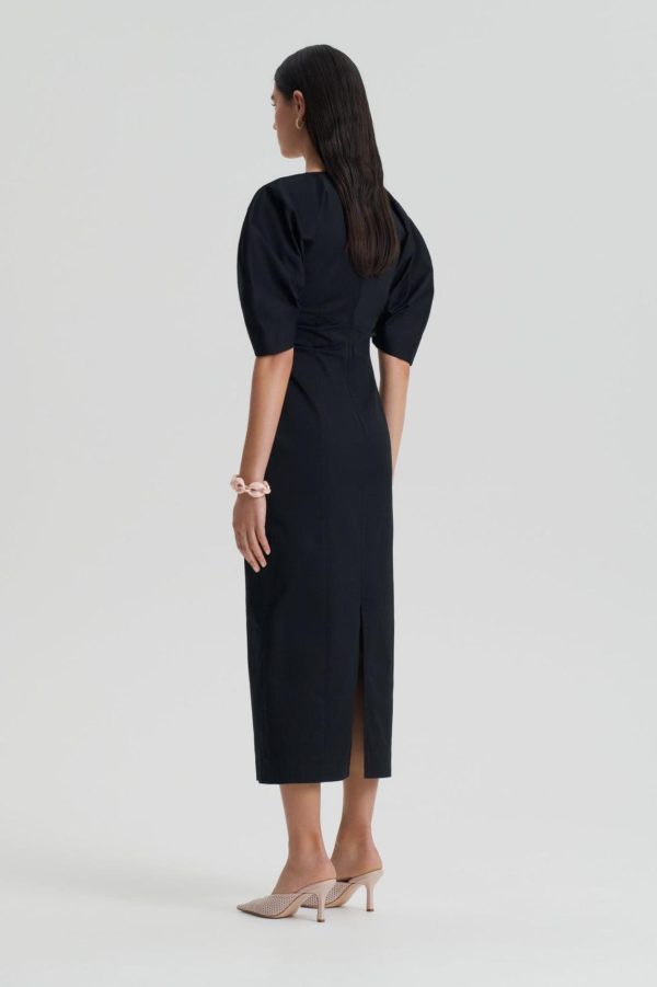 Wavesun.shop4e1aa1ae3a 3