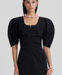 Wavesun.shop4e1aa1ae3a 4