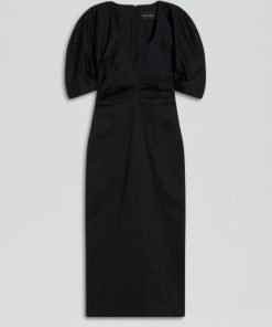 Wavesun.shop4e1aa1ae3a 5