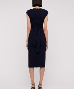 Wavesun.shop4e1e964e5f 3