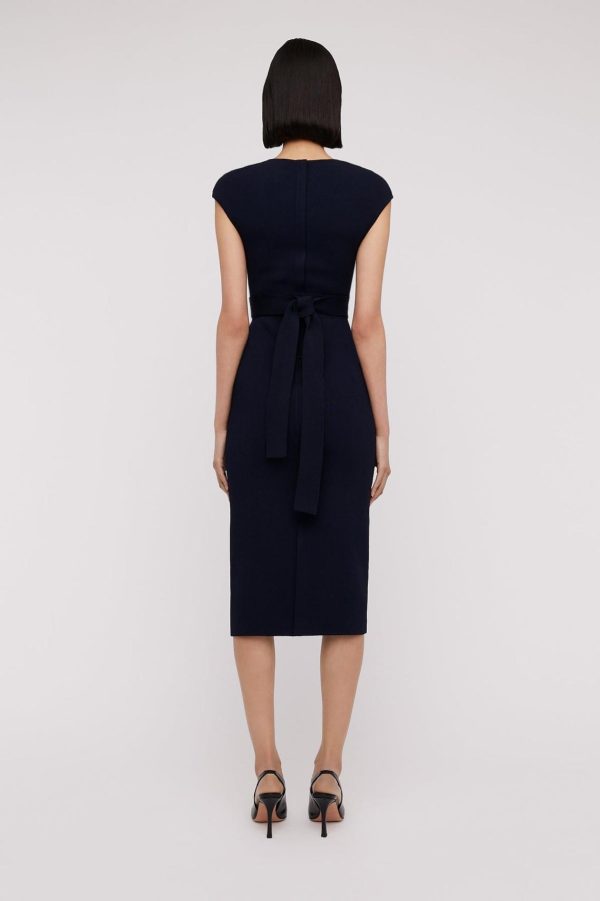 Wavesun.shop4e1e964e5f 3