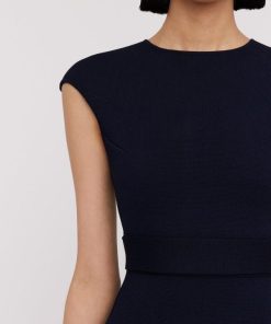 Wavesun.shop4e1e964e5f 4