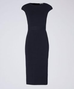 Wavesun.shop4e1e964e5f 5