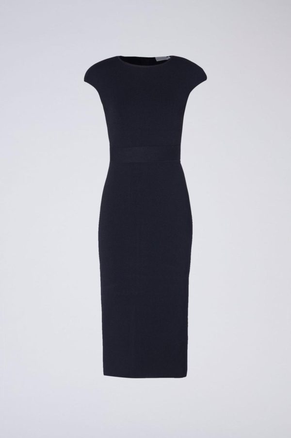 Wavesun.shop4e1e964e5f 5