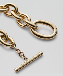 Wavesun.shop4e56084f32 2