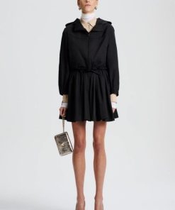 Wavesun.shop4e6988d9c1 1