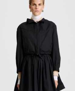 Wavesun.shop4e6988d9c1 2